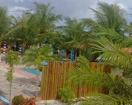 Clínica Despertar | Internação, Recuperação e Reabilitação Terapêutica em Natal – RN