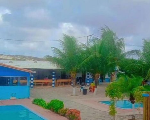 Clínica Despertar | Internação, Recuperação e Reabilitação Terapêutica em Natal – RN