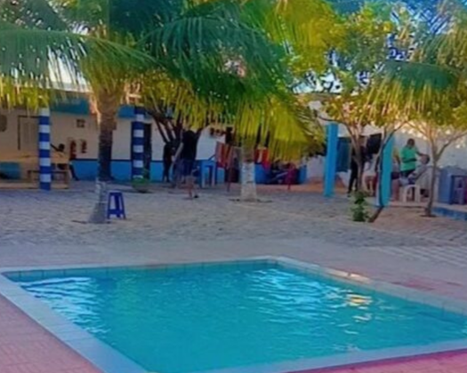 Clínica Despertar | Internação, Recuperação e Reabilitação Terapêutica em Natal – RN