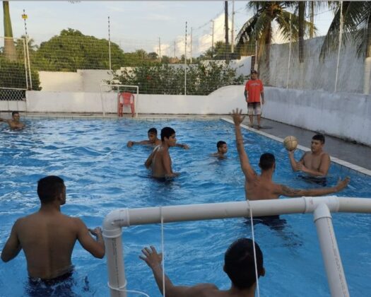 Clínica Novo Despertar | Internação, Recuperação e Reabilitação Terapêutica em Clínica em Parnamirim – RN