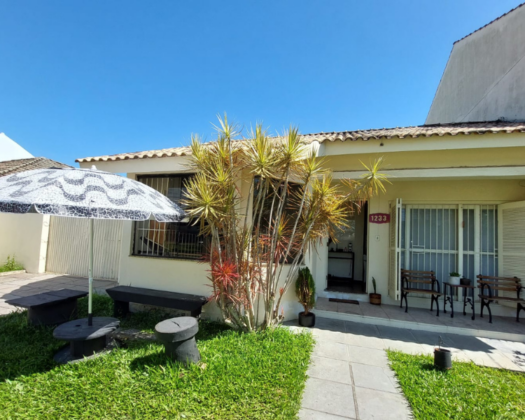 Clínica Rêverie | Internação, Recuperação e Reabilitação Terapêutica em Pelotas – RS