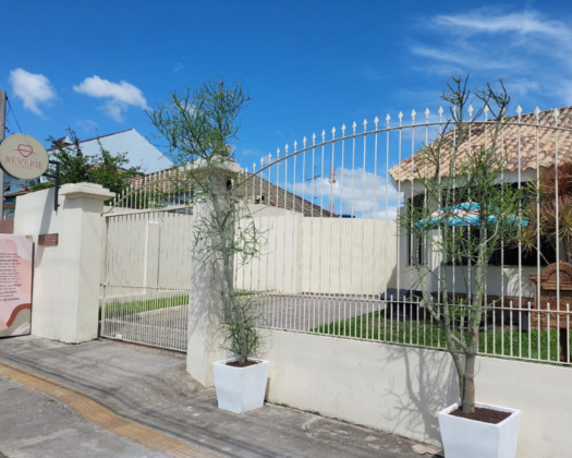 Clínica Rêverie | Internação, Recuperação e Reabilitação Terapêutica em Pelotas – RS