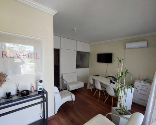 Clínica Rêverie | Internação, Recuperação e Reabilitação Terapêutica em Pelotas – RS