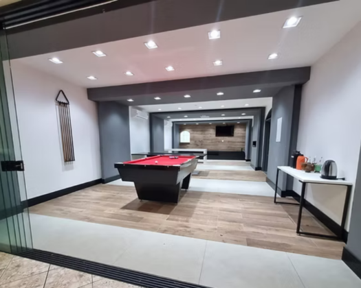 Clínica Spa Mais Vida | Internação, Recuperação e Reabilitação Terapêutica em Porto Alegre – RS