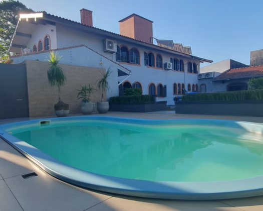 Clínica Spa Mais Vida | Internação, Recuperação e Reabilitação Terapêutica em Porto Alegre – RS