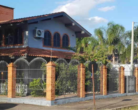 Clínica Spa Mais Vida | Internação, Recuperação e Reabilitação Terapêutica em Porto Alegre – RS