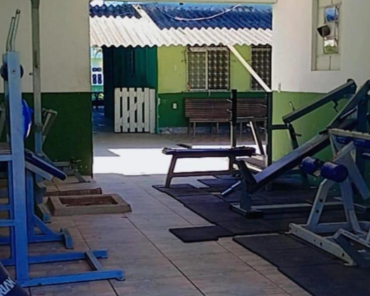 Clínica Renascer | Internação, Recuperação e Reabilitação Terapêutica em Rio de Janeiro – RJ