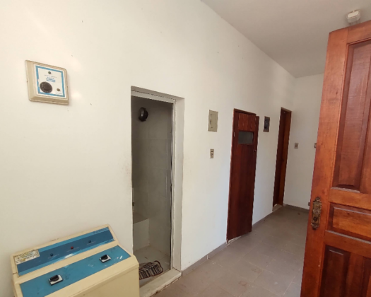 Clínica Renascer | Internação, Recuperação e Reabilitação Terapêutica em Rio de Janeiro – RJ