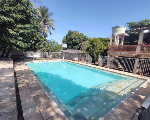 Clínica Renascer | Internação, Recuperação e Reabilitação Terapêutica em Rio de Janeiro – RJ