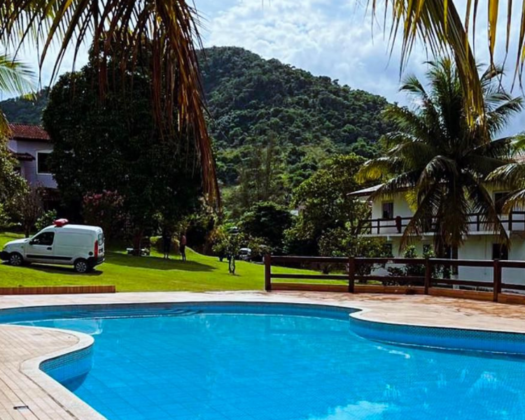 Clínica Limpo e Sereno | Internação, Recuperação e Reabilitação Terapêutica em Saquarema – RJ