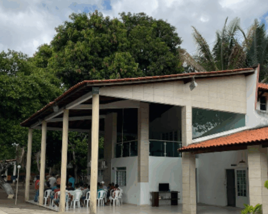 Clínica Recomeço | Internação, Recuperação e Reabilitação Terapêutica em Teresina – PI