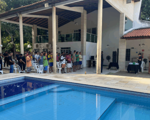 Clínica Recomeço | Internação, Recuperação e Reabilitação Terapêutica em Teresina – PI