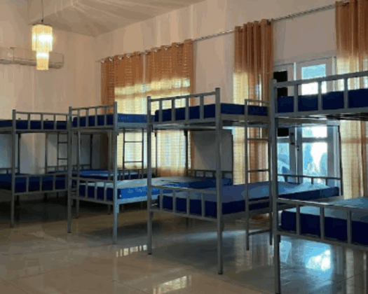 Clínica Recomeço | Internação, Recuperação e Reabilitação Terapêutica em Teresina – PI