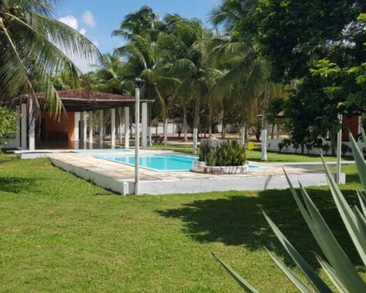 Clínica Oasis | Internação, Recuperação e Reabilitação Terapêutica em Macaíba – RN