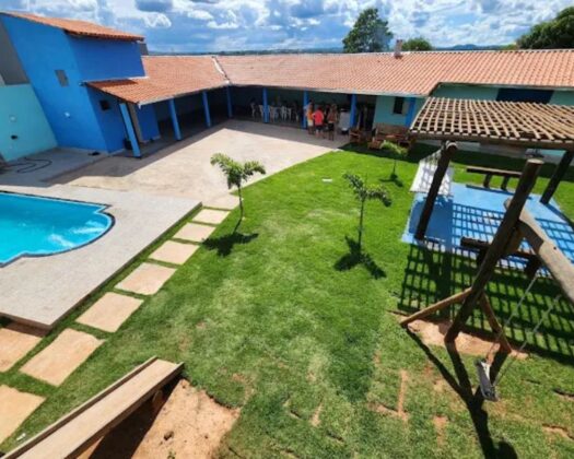 Clínica Evolução | Internação, Recuperação e Reabilitação Terapêutica em Montes Claros – MG