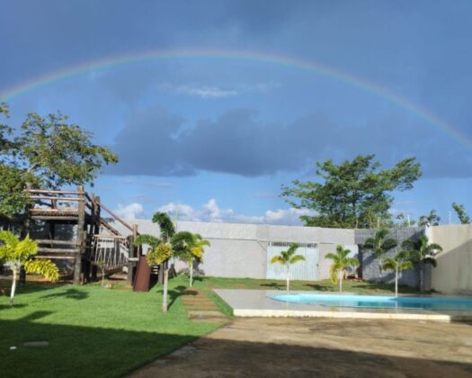 Clínica Evolução | Internação, Recuperação e Reabilitação Terapêutica em Montes Claros – MG