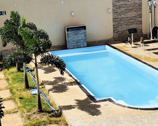 Clínica Evolução | Internação, Recuperação e Reabilitação Terapêutica em Montes Claros – MG