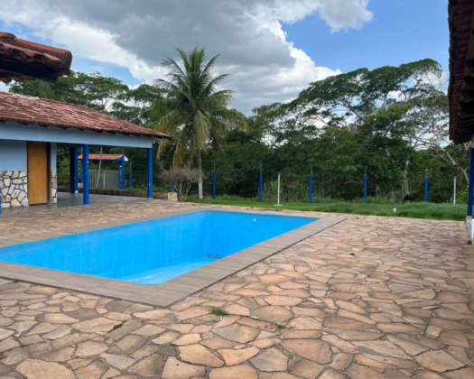 Clínica Anjos da Guarda | Internação, Recuperação e Reabilitação Terapêutica em Barra do Garças – MT