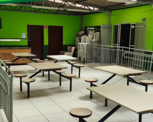 Clínica Celebrar | Internação, Recuperação e Reabilitação Terapêutica em Curitiba – PR