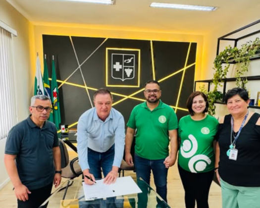 Clínica Celebrar | Internação, Recuperação e Reabilitação Terapêutica em Curitiba – PR