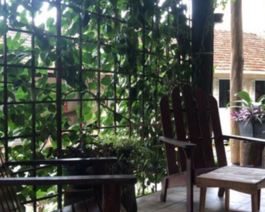 Clínica Vale da Luz | Internação, Recuperação e Reabilitação Terapêutica em Joinville – SC