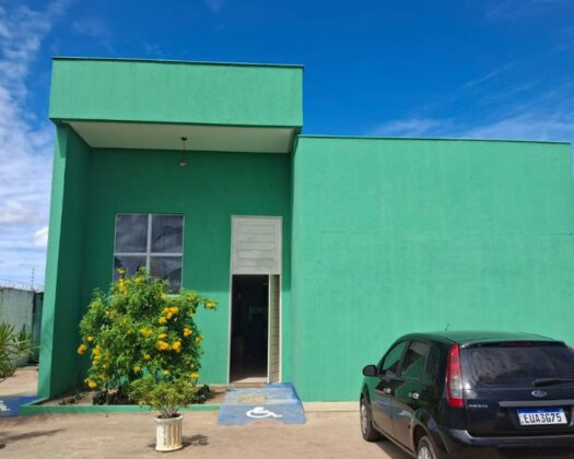 Clínica Amor e Vida | Internação, Recuperação e Reabilitação Terapêutica em Arapiraca – AL