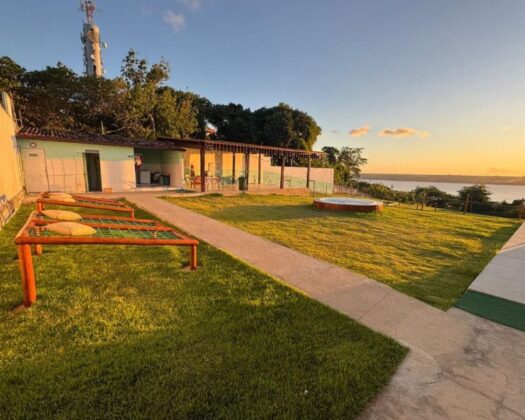 Clínica Villa Serenidade | Internação, Recuperação e Reabilitação Terapêutica em Maceió – AL