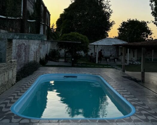 Clínica Casa Esperança | Internação, Recuperação e Reabilitação Terapêutica em Castanhal – PA